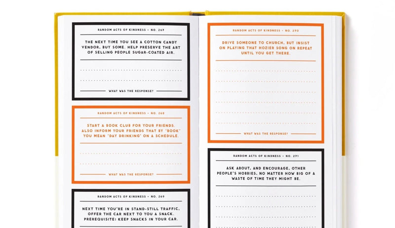 Prompted Journals That Actually Get Filled In: 8 Picks for People Who Hate Journaling