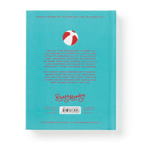 A Useful Guide to Useless Facts that are Kinda Useful - Brass Monkey - 9780735385696