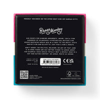 Debatable - Battle Edition - Brass Monkey - 9780735386587