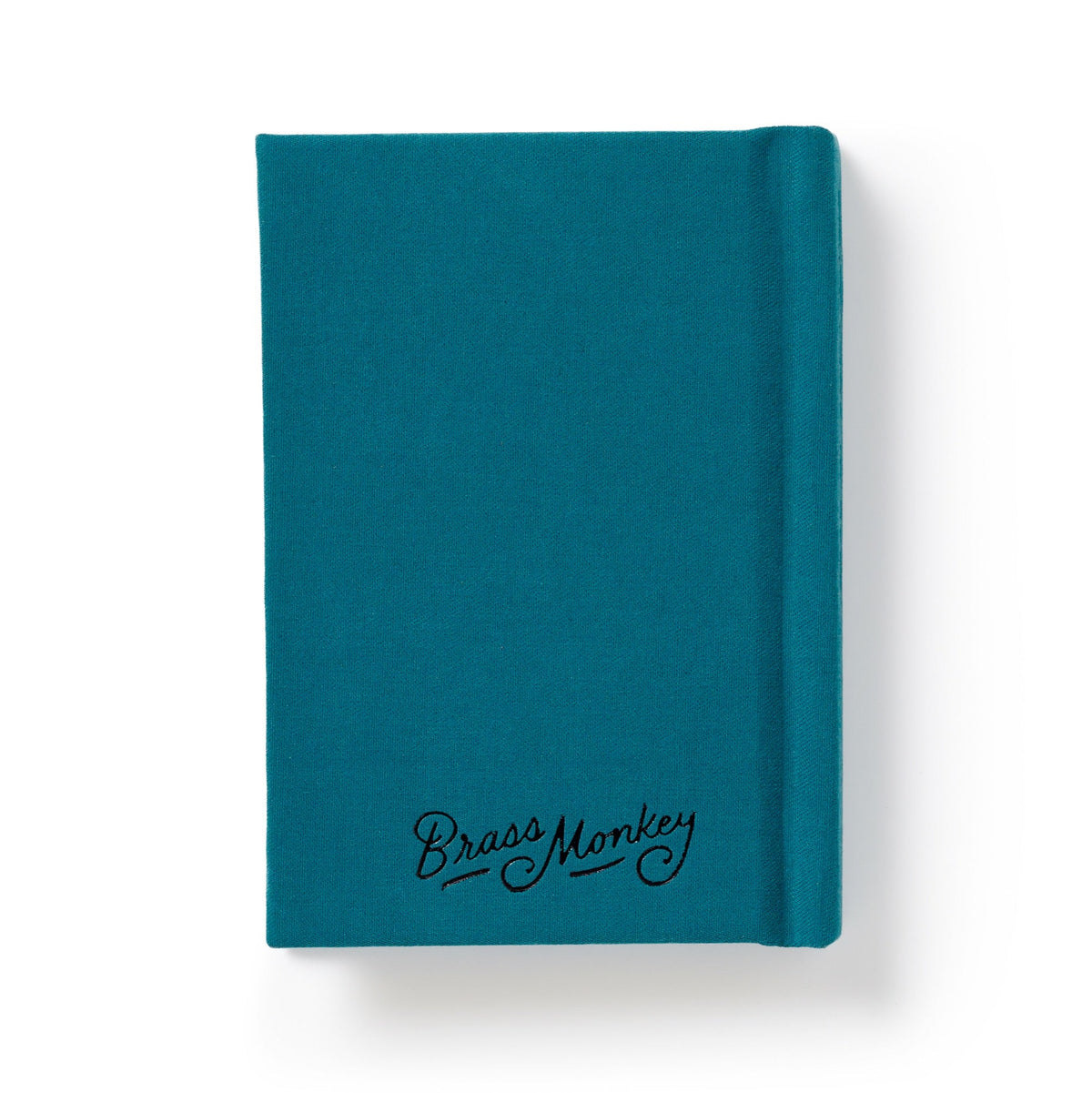 Definitely Not My Passwords - Password Diary - Brass Monkey Goods - 9780735382992