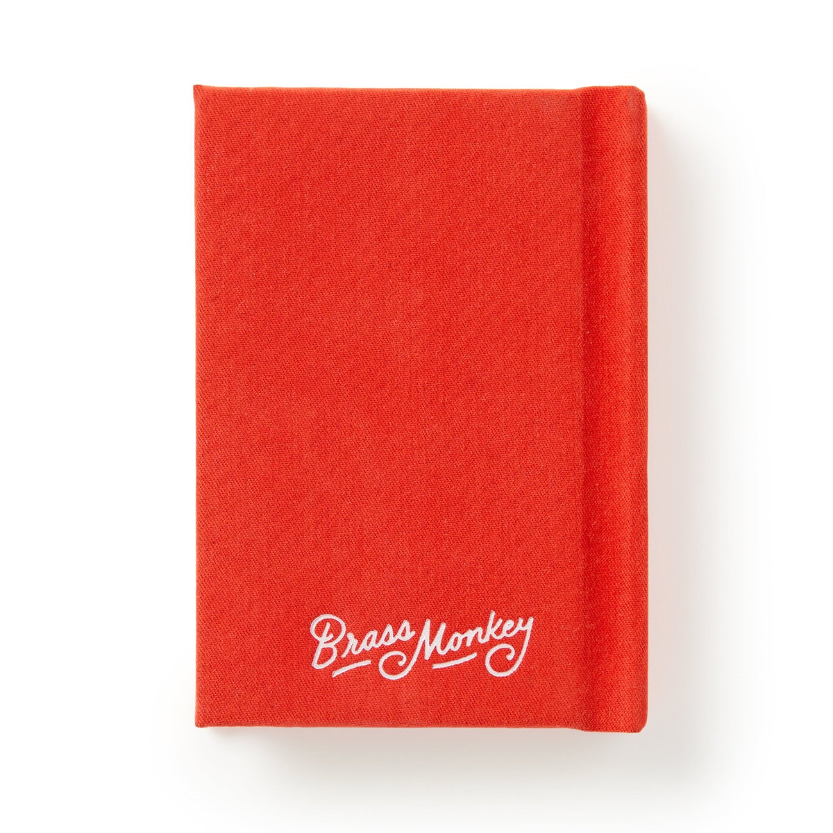 Dumb Things My Kid Said Tiny Diary - Brass Monkey - 9780735386952