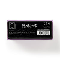 Emergency Pick - up Lines Card Set - Brass Monkey - 9780735386938