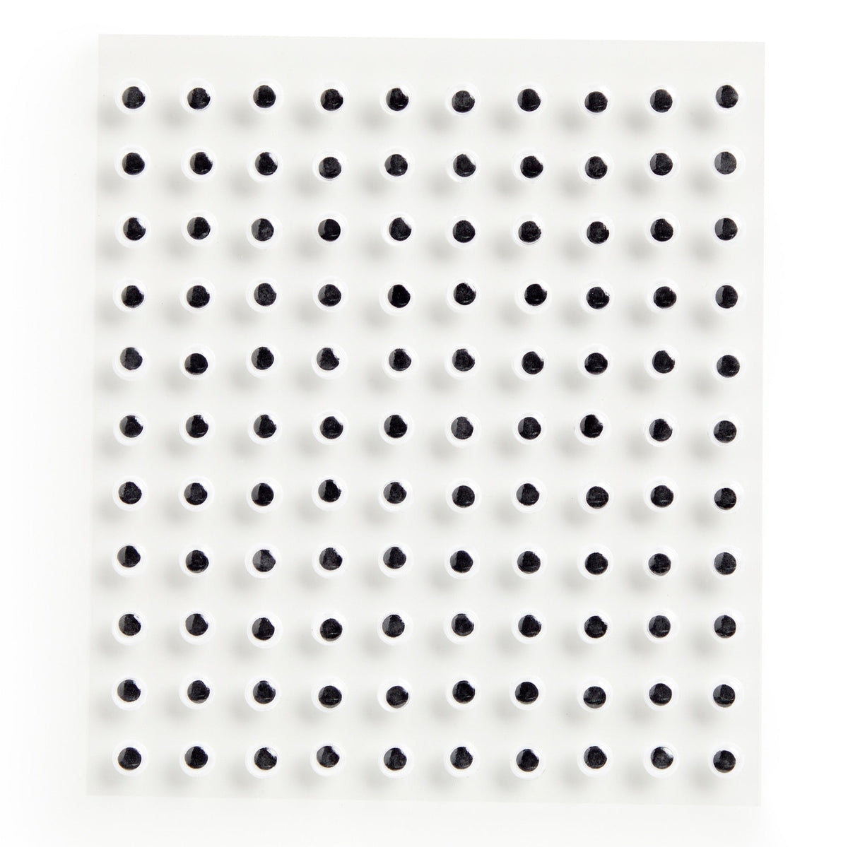 Googly Food 1000 Piece Puzzle - Brass Monkey - 9780735386570