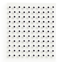 Googly Food 1000 Piece Puzzle - Brass Monkey - 9780735386570