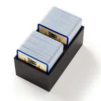 Poorly Explained TV Shows Game - Brass Monkey - 9780735387003