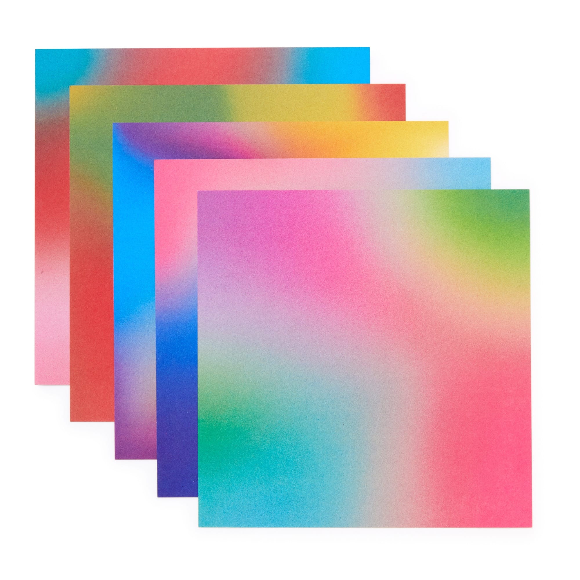 Shrimpin' Ain't Easy Origami Kit – Brass Monkey