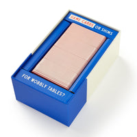 Which Hunt Party Game - Brass Monkey - 9780735388710