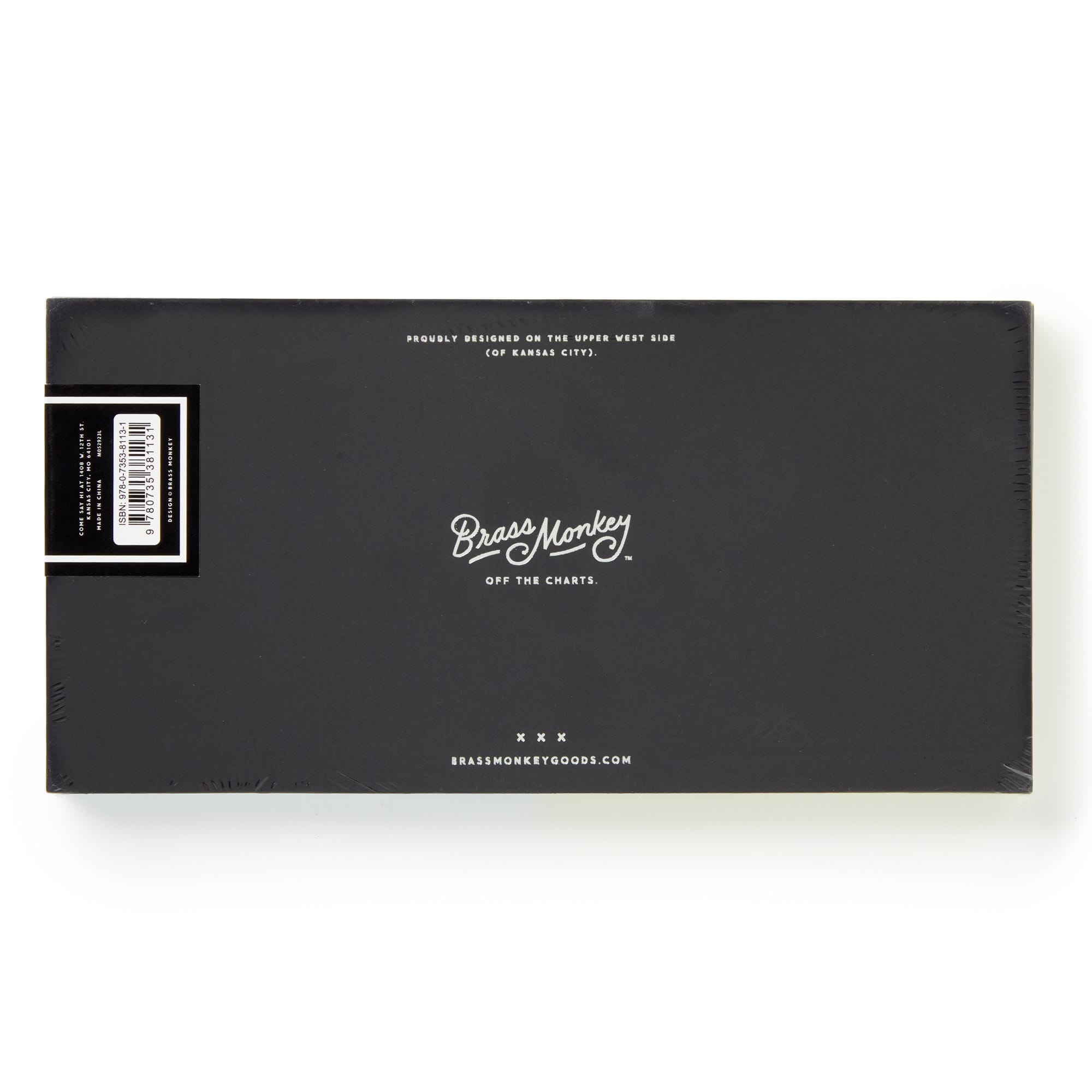 happy-shop　ノート happy-shop ノート Sumikko Gurashi Happy School Notebooks