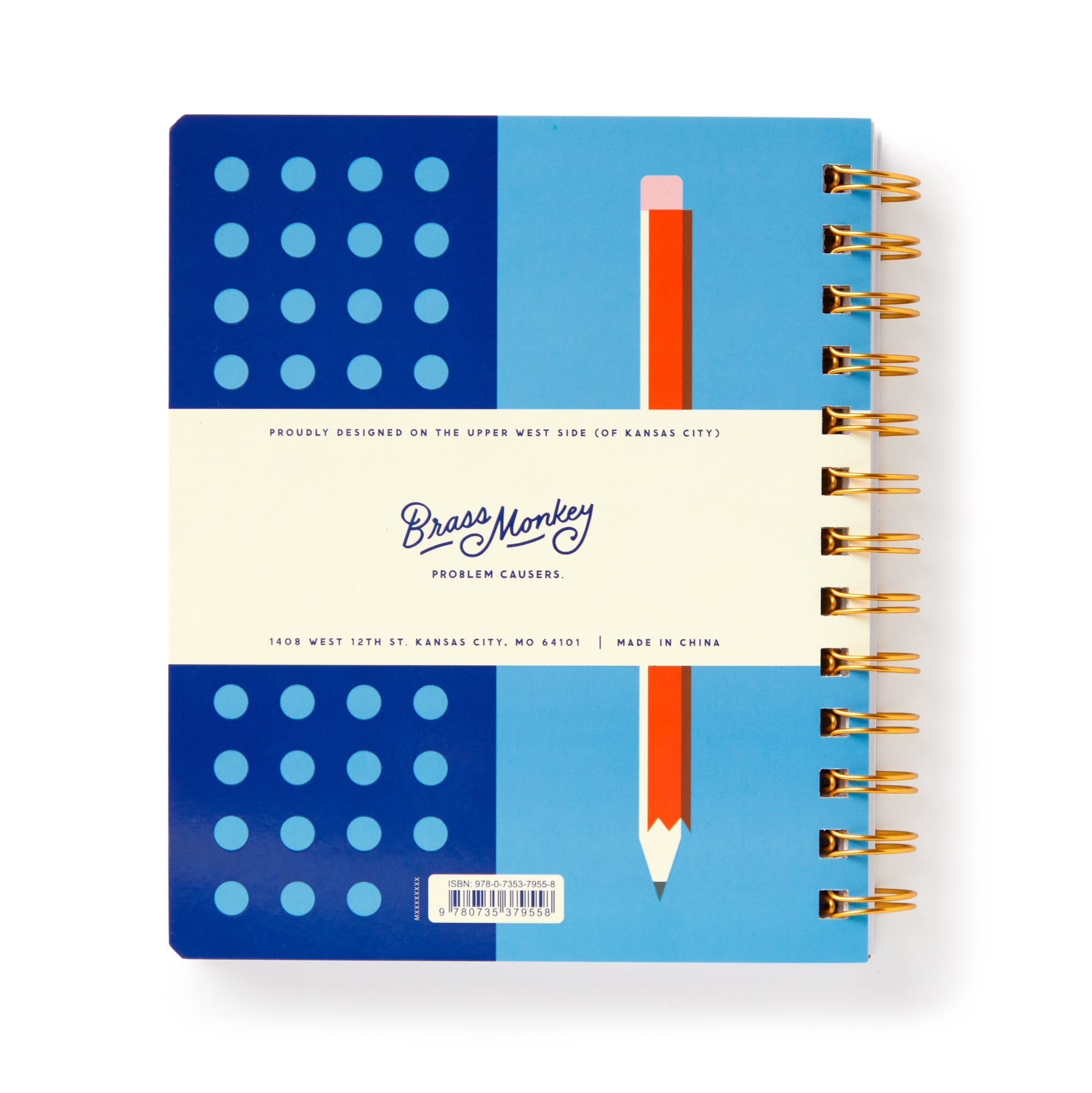 希少　Beyond Book Buddies 希少 Beyond Book Buddies Lil Buddies book