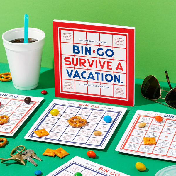 bin-go-survive-a-vacation-