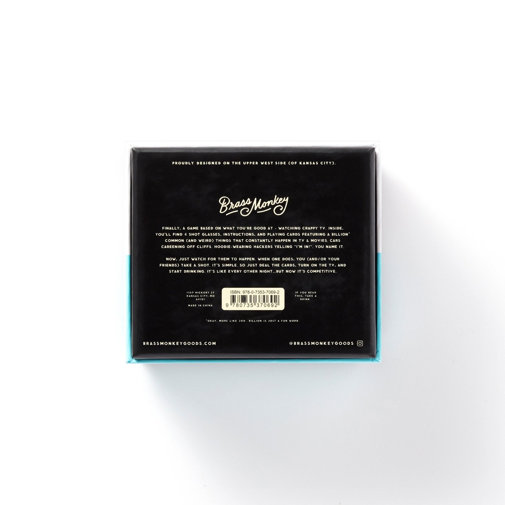 【レア盤】MEDULLA/BOOZE BOOZE STICKY THING Amazon.co.jp: BOOZE BOOZE STICKY THING: ミュージック