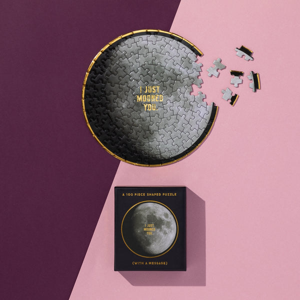 i-just-mooned-you-100-piece-