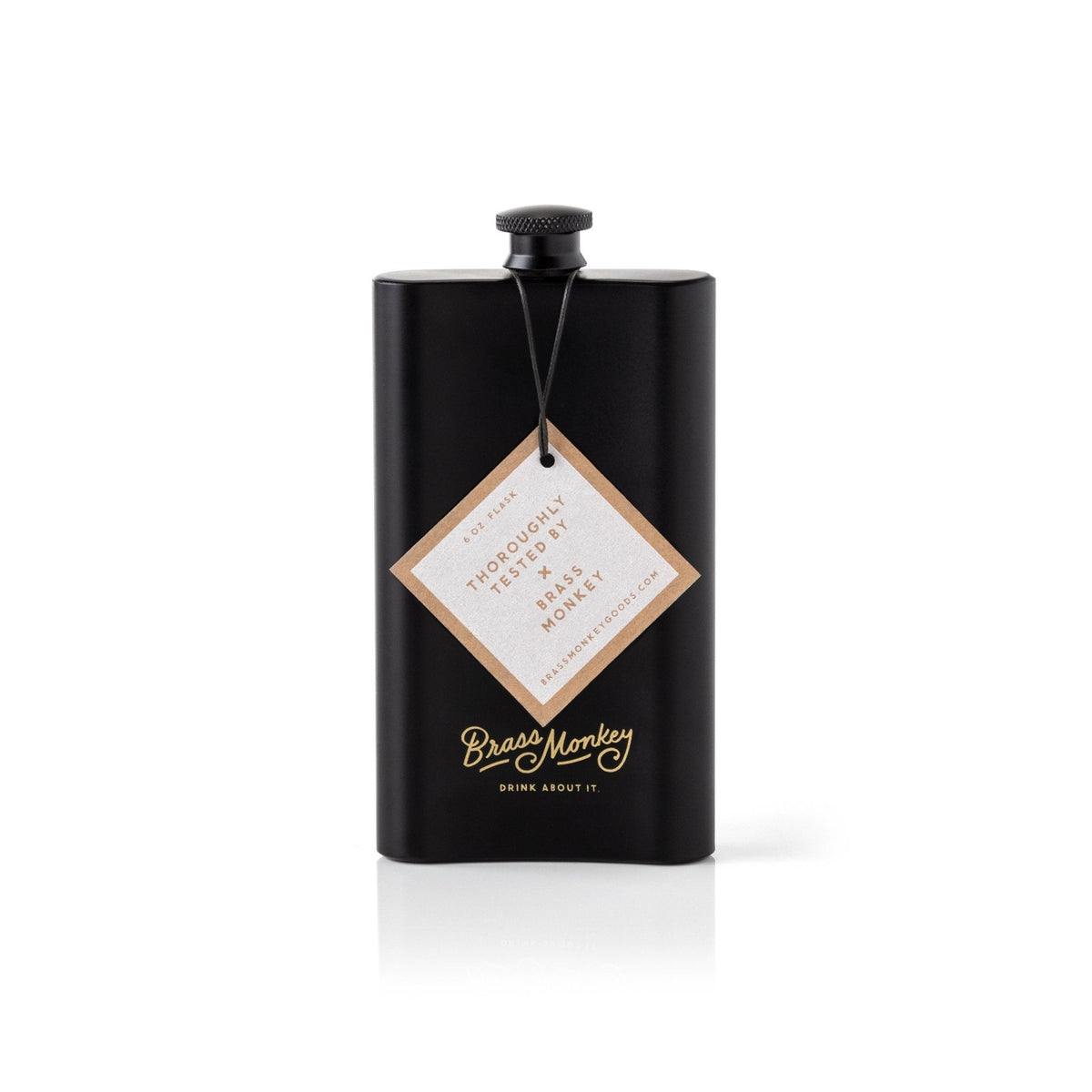 Sip in Sparkle Rhinestone Flask | Windsor Sip in Sparkle Rhinestone Flask | Windsor