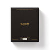 Quite Fetching 300 Piece Apartment Puzzle Brass Monkey 