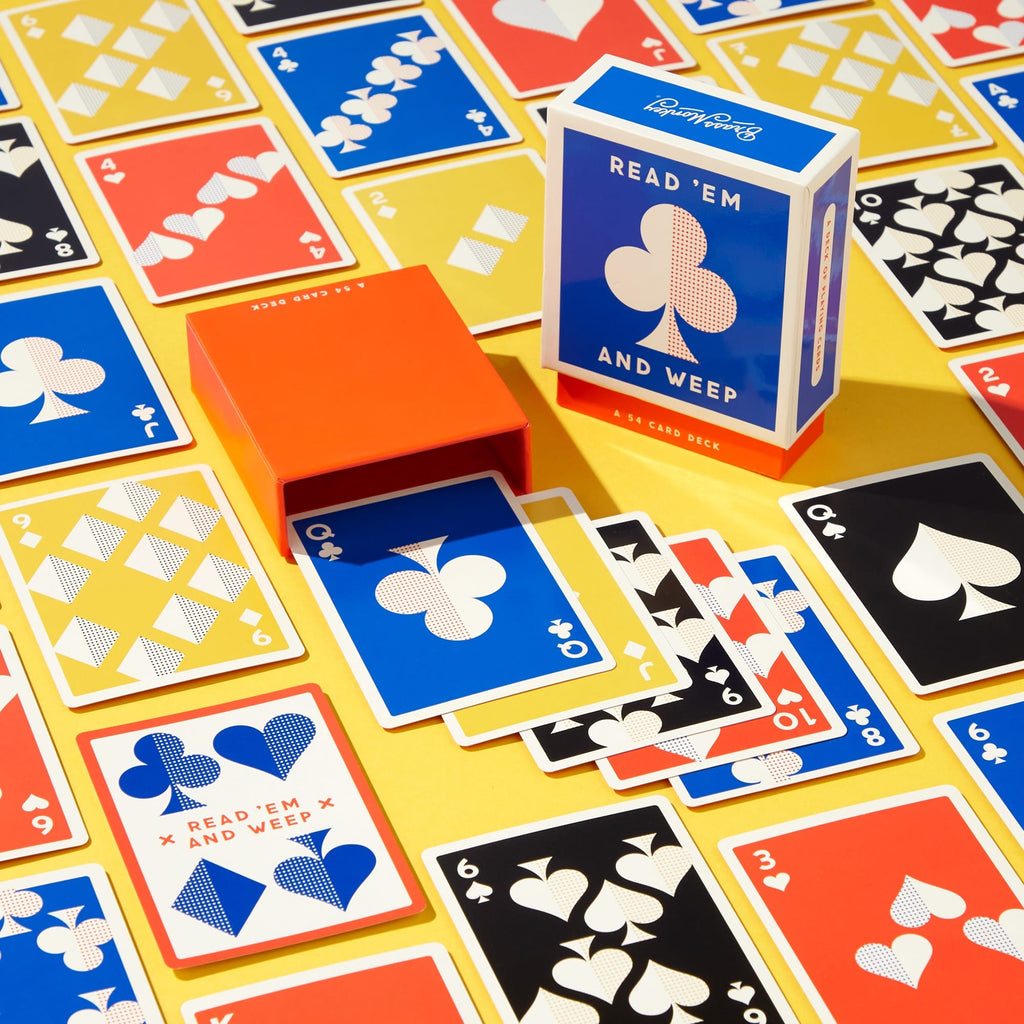 Brass Monkey Goods Vintage Inspired Smartassery Online Store