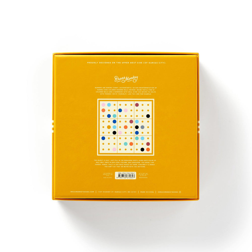 880787_5