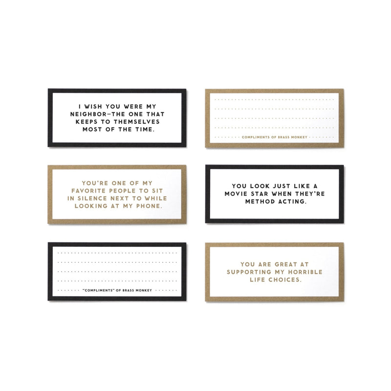 https://brassmonkeygoods.com/cdn/shop/products/take-a-compliment-card-set-brass-monkey-9780735368736-607820_800x.jpg?v=1702504522